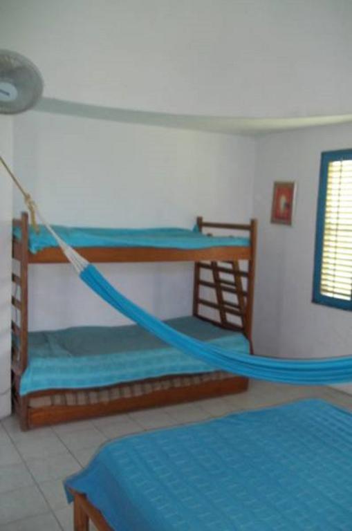Jardin Etnobotanico Villa Ludovica Santa Marta  Habitación foto